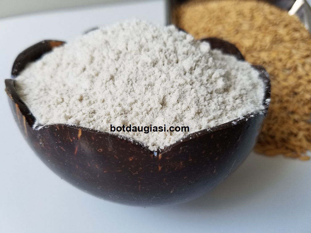 bột cám gạo giá sỉ 20170525_123904 - Copy.jpg (195 KB)